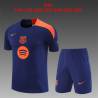 FDJ 2015 EQUIPACION VERANO