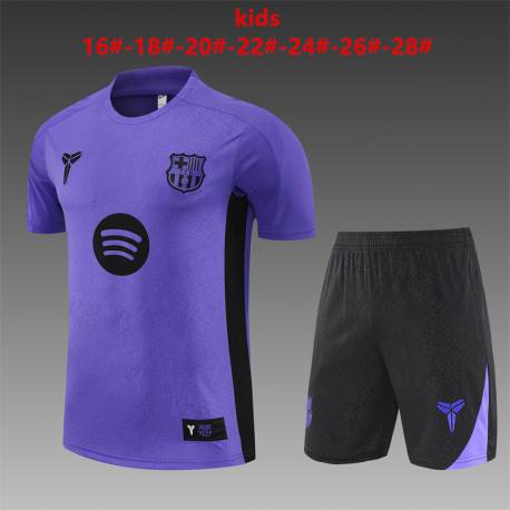 FDJ 2015 EQUIPACION VERANO