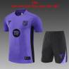 FDJ 2015 EQUIPACION VERANO