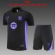 FDJ 2015 EQUIPACION VERANO
