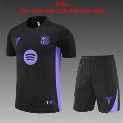 FDJ 2015 EQUIPACION VERANO