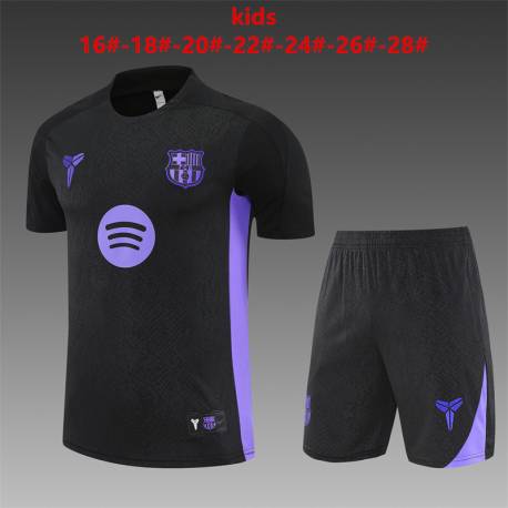 FDJ 2015 EQUIPACION VERANO