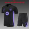 FDJ 2015 EQUIPACION VERANO