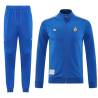 FDJ 2015 EQUIPACION VERANO