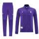 Chandal RM 2025 - 2026 DF cremallera completa chaqueta.