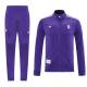 Chandal RM 2025 - 2026 DF cremallera completa chaqueta.