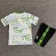 FDJ 2015 EQUIPACION VERANO