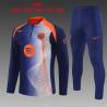 FDJ 2015 EQUIPACION VERANO