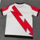 Camiseta RAYO VALLECANO primera Equipación 2025-2026