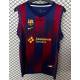 Camiseta BARCELONA Baloncesto Primera Equipación 2025-2026