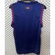 Camiseta BARCELONA Baloncesto Primera Equipación 2025-2026