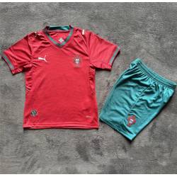 FDJ 2015 EQUIPACION VERANO