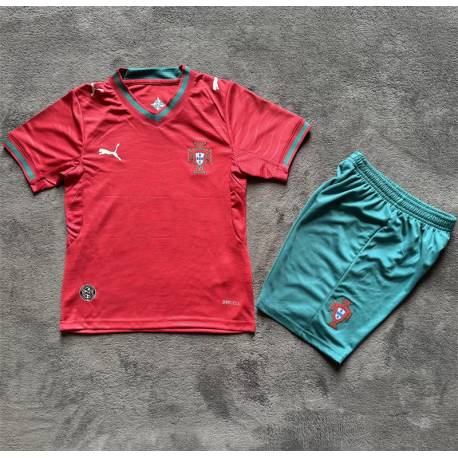 FDJ 2015 EQUIPACION VERANO