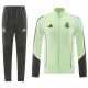 Chandal RM 2025 - 2026 RA cremallera completa chaqueta.