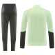 Chandal RM 2025 - 2026 RA cremallera completa chaqueta.