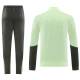 Chandal RM 2025 - 2026 RA cremallera completa chaqueta.