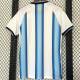 Camiseta ARGENTINA Primera Equipación 2025-2026