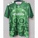 Camiseta BETIS Halloween Equipación 2025-2026