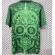 Camiseta BETIS Halloween Equipación 2025-2026