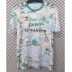 Camiseta BETIS Entreno Equipación 2025-2026