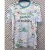 Camiseta BETIS Entreno Equipación 2025-2026
