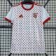 Camiseta SEVILLA Entreno Equipación 2025-2026