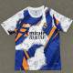 Camiseta RM Entreno Equipación 2025-2026