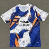 Camiseta RM Entreno Equipación 2025-2026