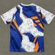 Camiseta RM Entreno Equipación 2025-2026