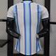 Camiseta ARGENTINA Seleccion VERSION JUGADOR Primera Equipación 2025 - 26