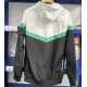 POCO STOCK - Chaqueta Cortavientos VB BETIS 2025 - 2026 cremallera completa.