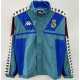 POCO STOCK - Chaqueta Cortavientos RM 2025 - 2026 cremallera completa.
