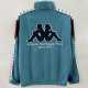 POCO STOCK - Chaqueta Cortavientos RM 2025 - 2026 cremallera completa.