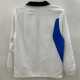 POCO STOCK - Chaqueta Cortavientos RM FG 2025 - 2026 cremallera completa.