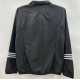POCO STOCK - Chaqueta Cortavientos RM ER 2025 - 2026 cremallera completa.
