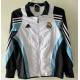 POCO STOCK - Chaqueta Cortavientos RM VB 2025 - 2026 cremallera completa.