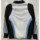 POCO STOCK - Chaqueta Cortavientos RM VB 2025 - 2026 cremallera completa.