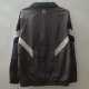 POCO STOCK - Chaqueta Cortavientos RM GJ 2025 - 2026 cremallera completa.