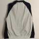 POCO STOCK - Chaqueta Cortavientos RM GJ 2025 - 2026 cremallera completa.