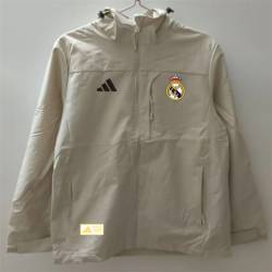 FDJ 2015 EQUIPACION VERANO