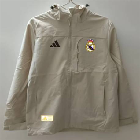 FDJ 2015 EQUIPACION VERANO