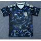 Camiseta ARGENTINA Segunda Equipación 2025-2026