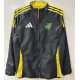POCO STOCK - Chaqueta Cortavientos Reversible JAMAICA 2025 - 2026 cremallera completa.