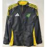 POCO STOCK - Chaqueta Cortavientos Reversible JAMAICA 2025 - 2026 cremallera completa.