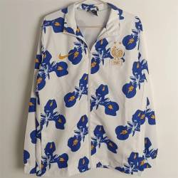 FDJ 2015 EQUIPACION VERANO