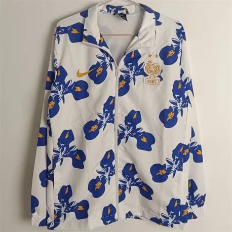 FDJ 2015 EQUIPACION VERANO