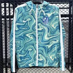 FDJ 2015 EQUIPACION VERANO