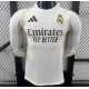 Camiseta Manga Larga RM VERSION JUGADOR Primera Equipación 2024 EUROCOPA