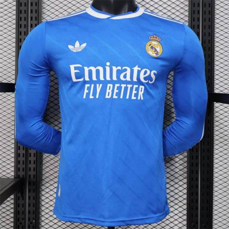 FDJ 2015 EQUIPACION VERANO