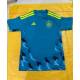 Camiseta FILTRACION Seleccion España MUNDIAL 2026 Portero Equipacion